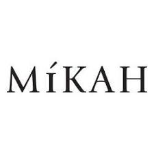 Mikah Fashion